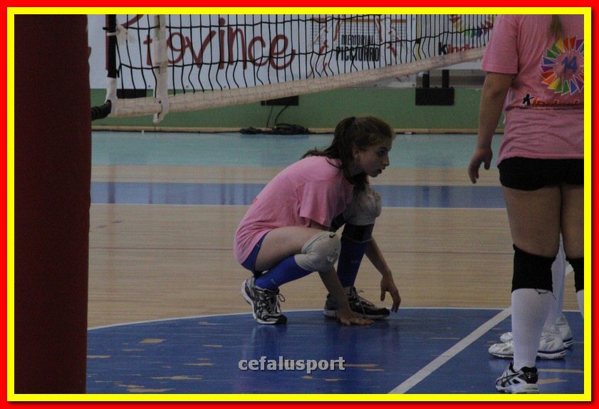 140501 volley1 218_tn.jpg